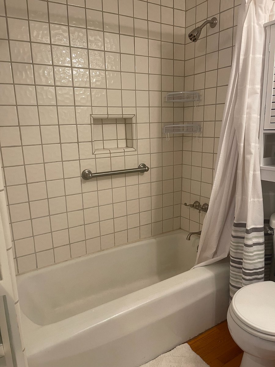 Furnished Finder property 384454_1 photo 5