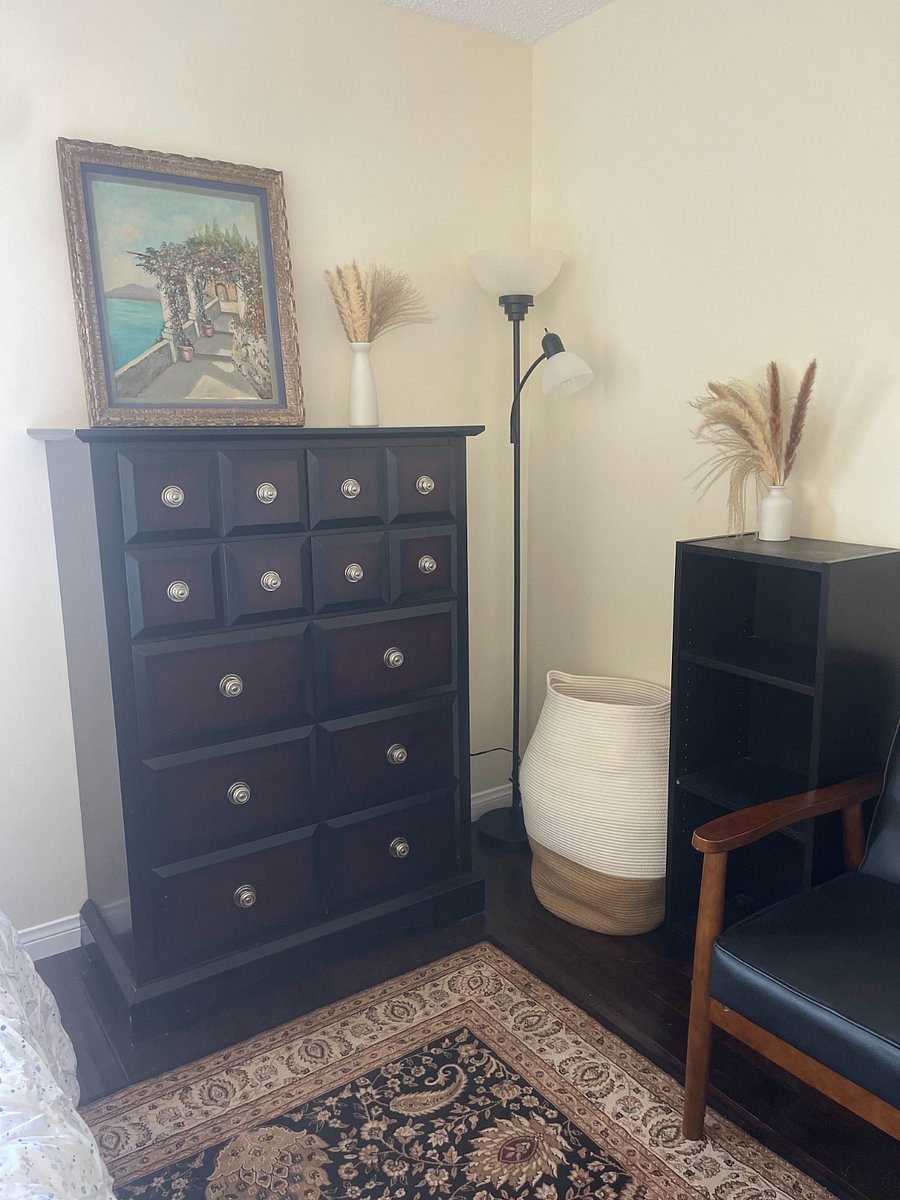 Furnished Finder property 384454_1 photo 6
