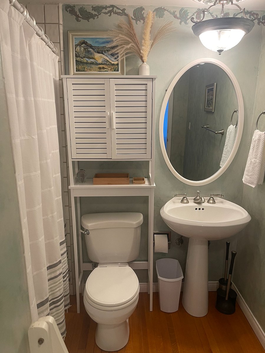 Furnished Finder property 384454_1 photo 7