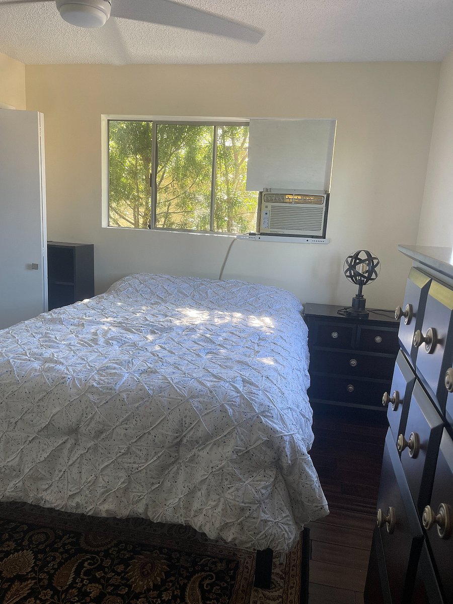 Furnished Finder property 384454_1 photo 8