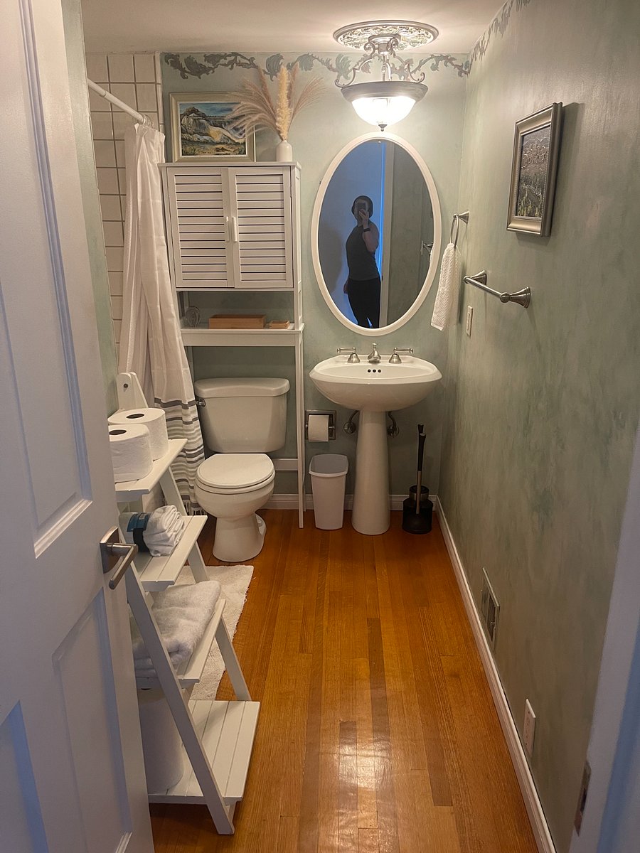 Furnished Finder property 384454_1 photo 11