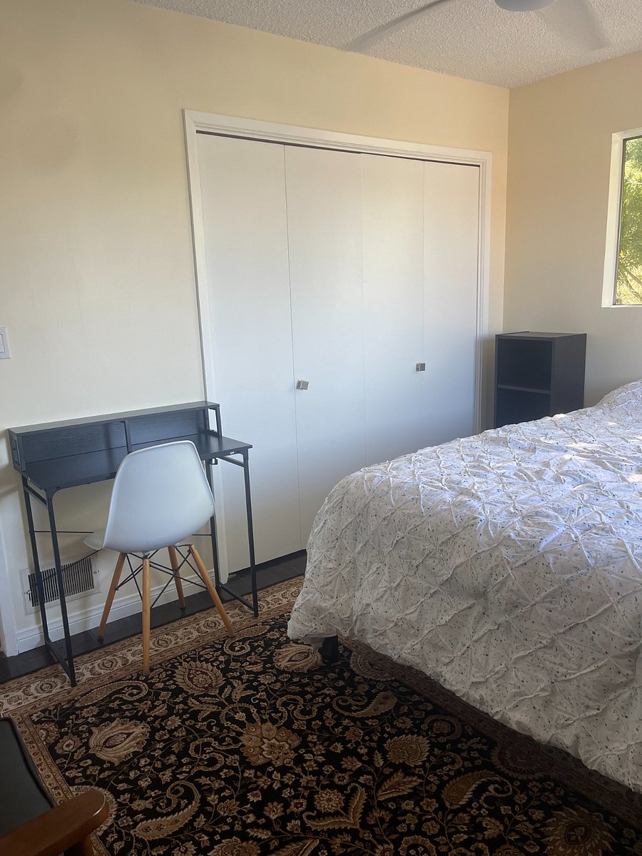 Furnished Finder property 384454_1 photo 12