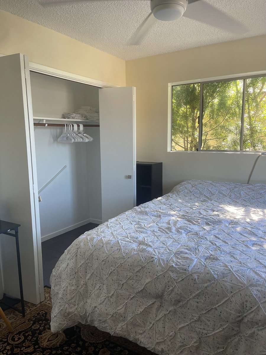 Furnished Finder property 384454_1 photo 13