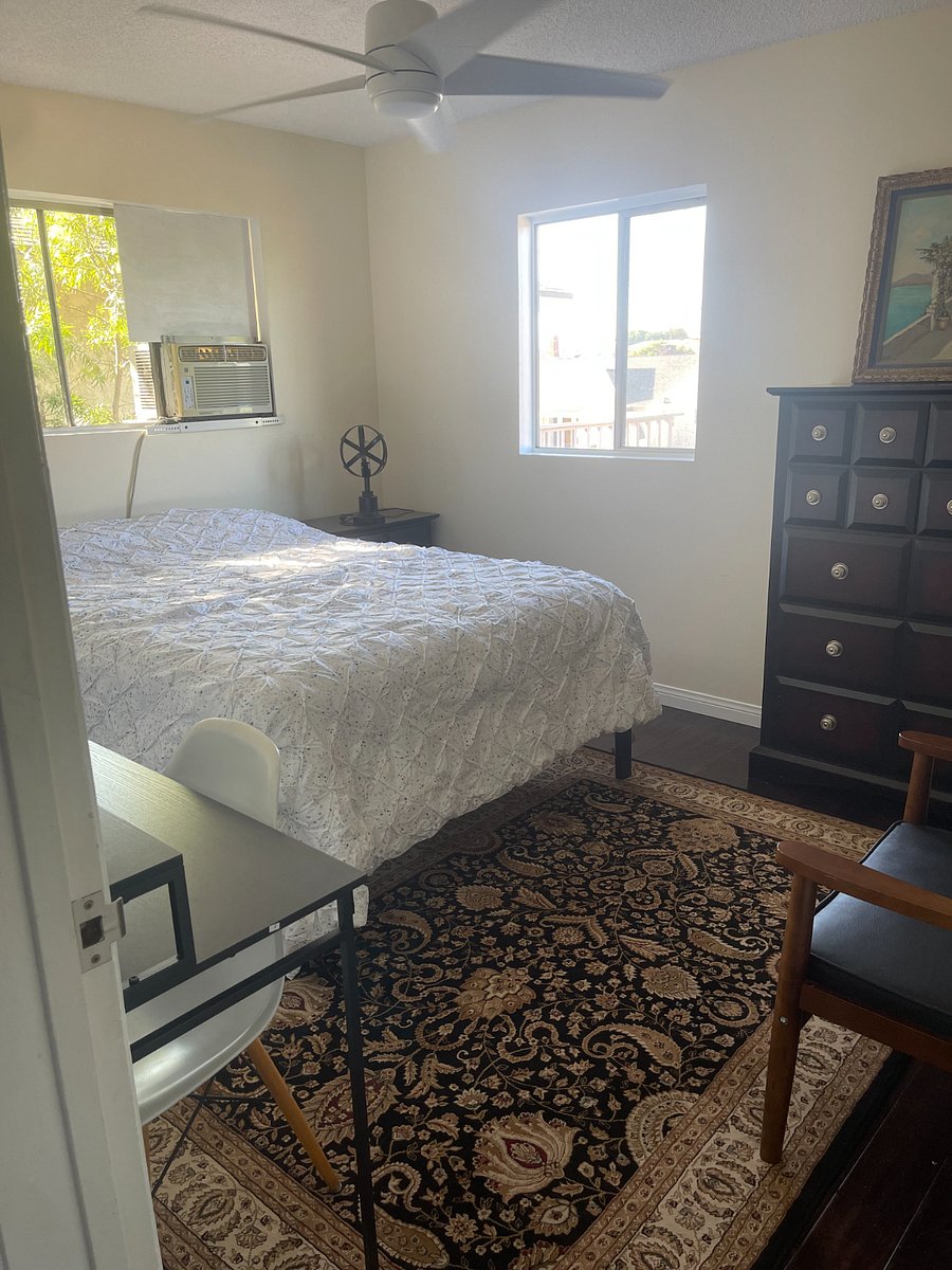 Furnished Finder property 384454_1 photo 14