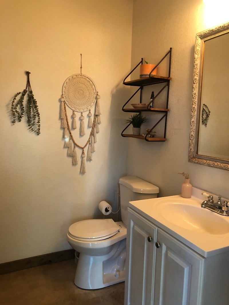Furnished Finder property 384481_1 photo 11