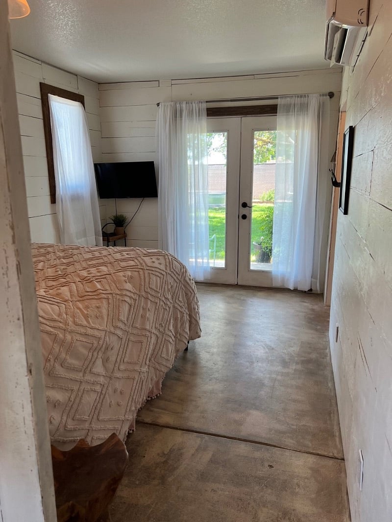Furnished Finder property 384481_1 photo 16