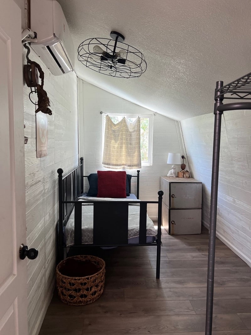 Furnished Finder property 384481_1 photo 19