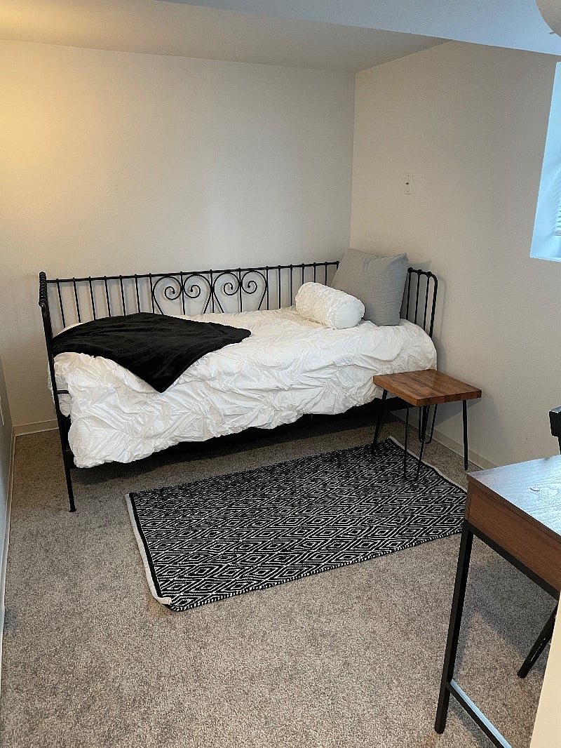 Furnished Finder property 384482_1 photo 5