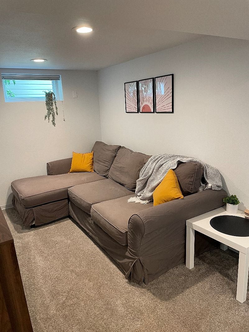 Furnished Finder property 384482_1 photo 3
