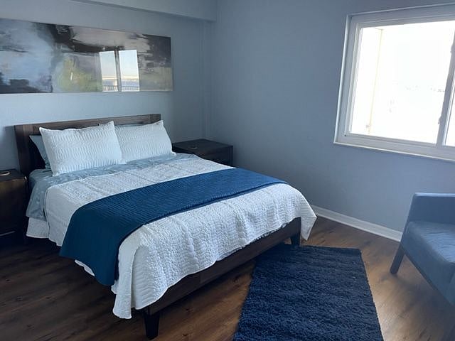 Furnished Finder property 384483_1 photo 2