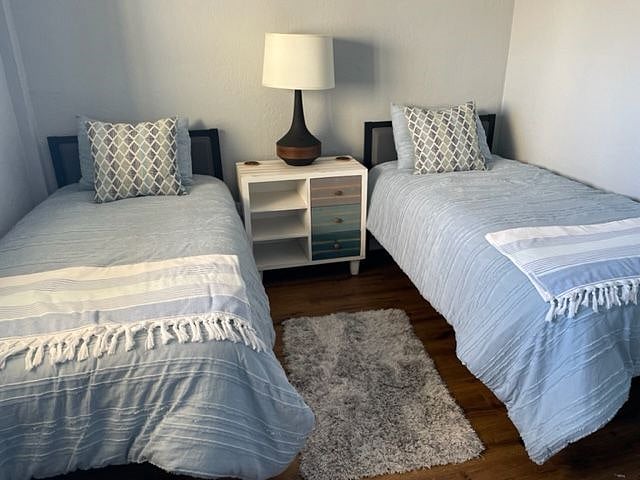 Furnished Finder property 384483_1 photo 3