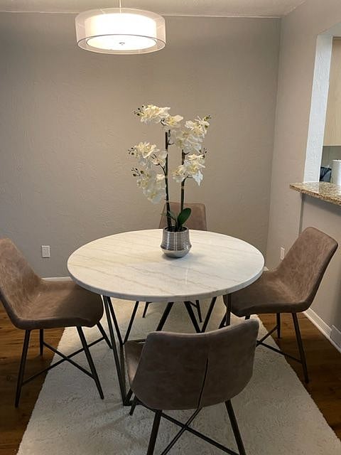 Furnished Finder property 384483_1 photo 4