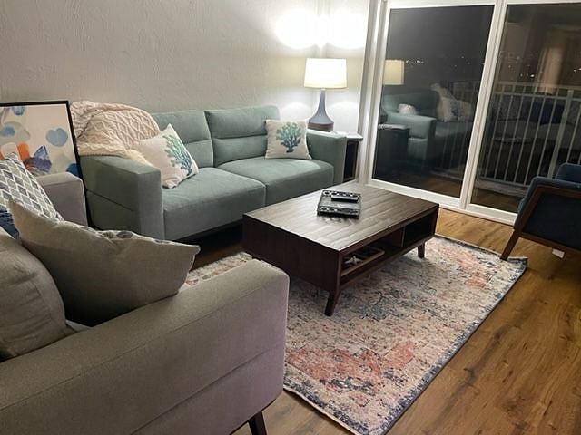 Furnished Finder property 384483_1 photo 5