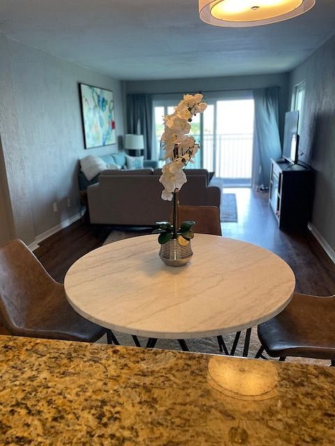 Furnished Finder property 384483_1 photo 6