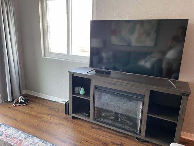 Furnished Finder property 384483_1 photo 9