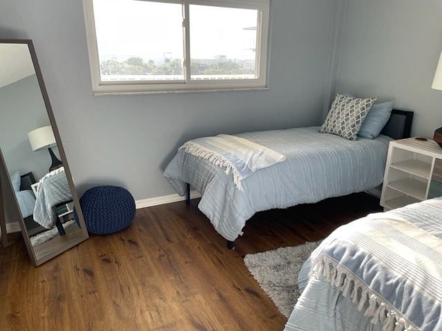 Furnished Finder property 384483_1 photo 10