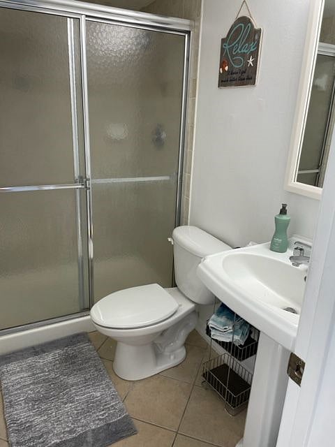 Furnished Finder property 384483_1 photo 11