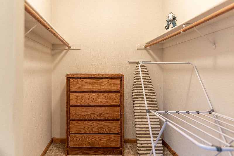 Furnished Finder property 384509_1 photo 21