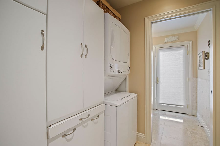 Furnished Finder property 384509_1 photo 12