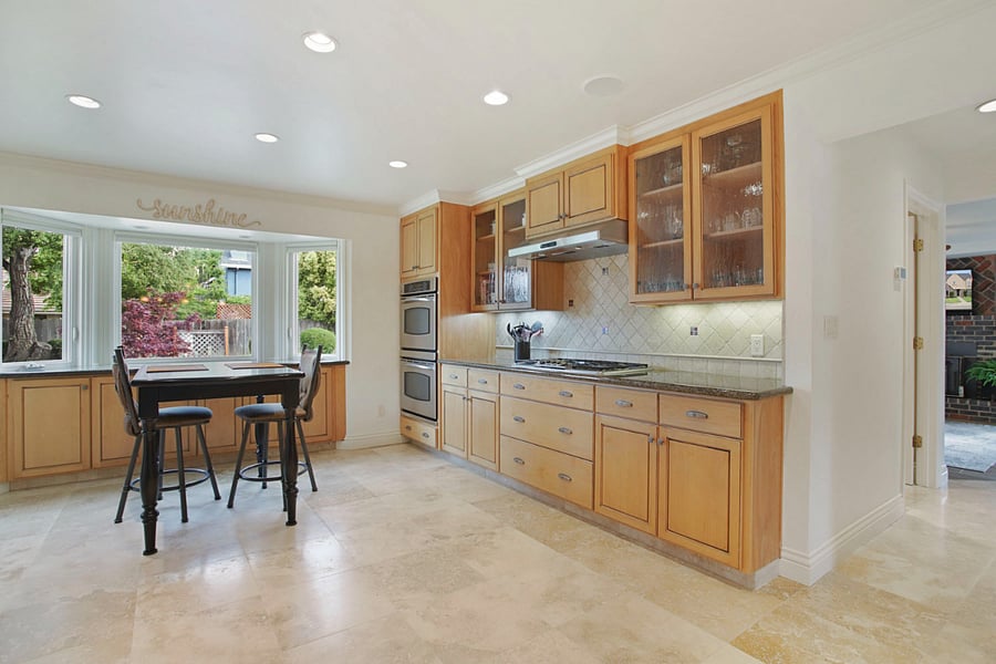 Furnished Finder property 384509_1 photo 6