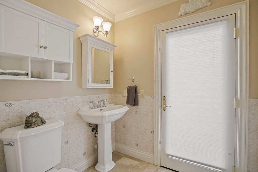 Furnished Finder property 384509_1 photo 13