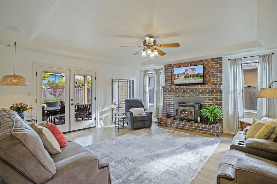 Furnished Finder property 384509_1 photo 3