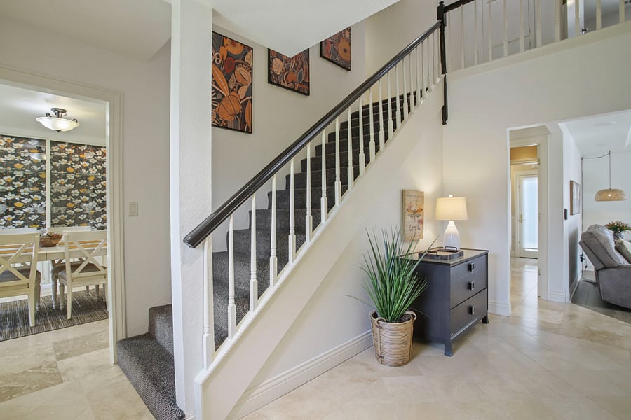 Furnished Finder property 384509_1 photo 4