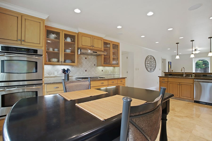 Furnished Finder property 384509_1 photo 7