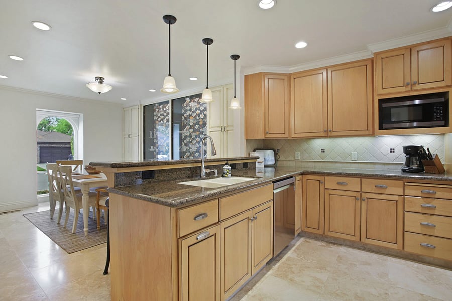 Furnished Finder property 384509_1 photo 8