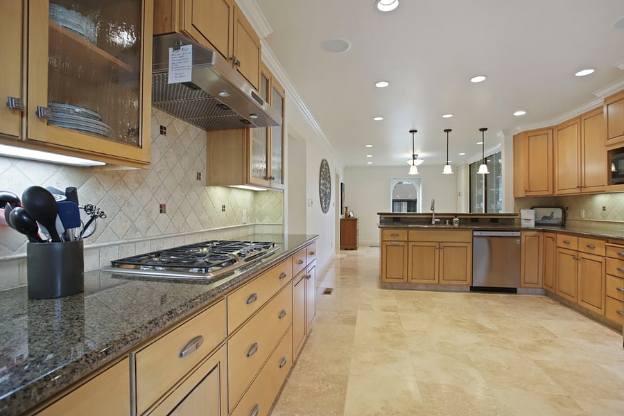 Furnished Finder property 384509_1 photo 9