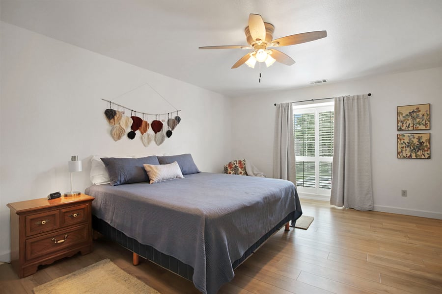 Furnished Finder property 384509_1 photo 19