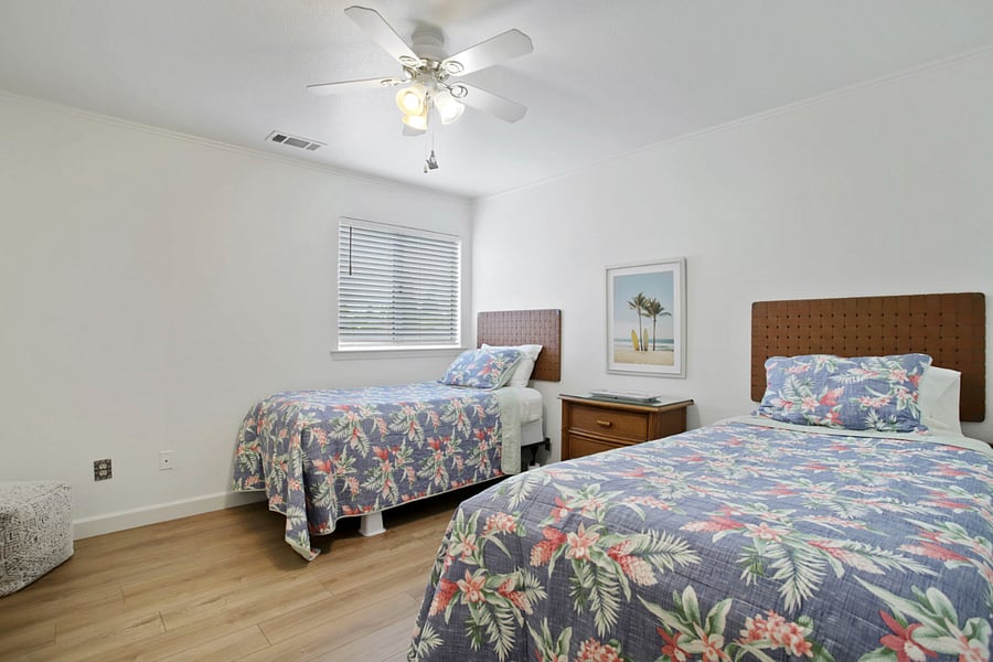 Furnished Finder property 384509_1 photo 22