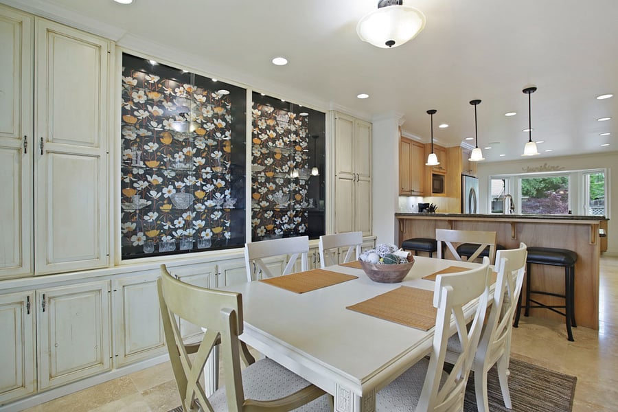 Furnished Finder property 384509_1 photo 10