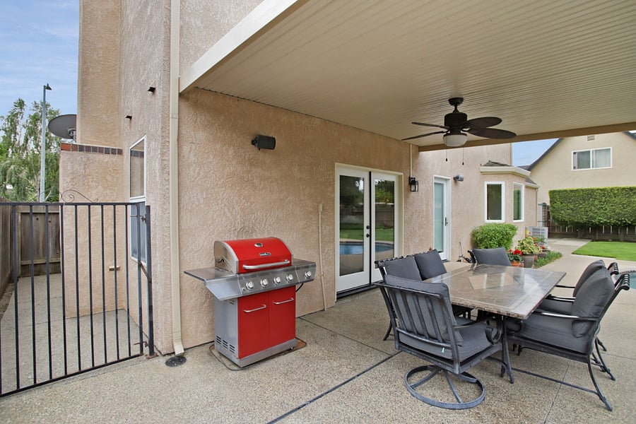 Furnished Finder property 384509_1 photo 14