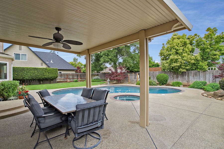 Furnished Finder property 384509_1 photo 15