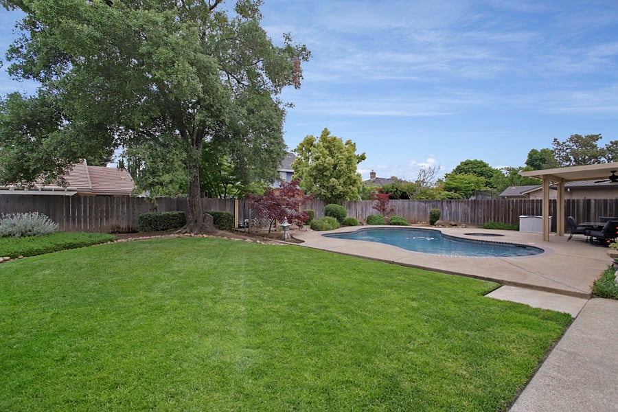 Furnished Finder property 384509_1 photo 16