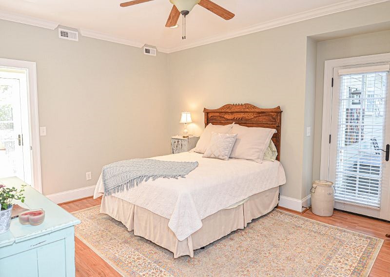 Furnished Finder property 384521_1 photo 6