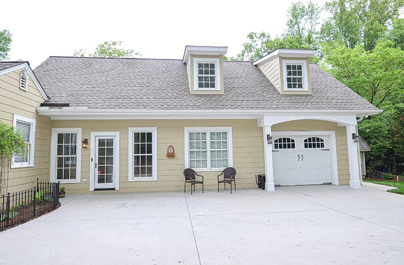Furnished Finder property 384521_1 photo 8