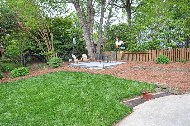 Furnished Finder property 384521_1 photo 12