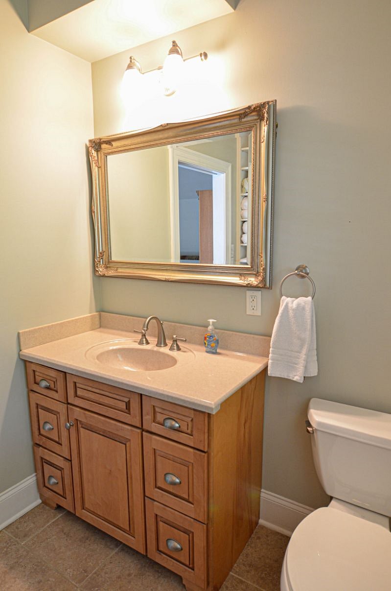 Furnished Finder property 384521_1 photo 10