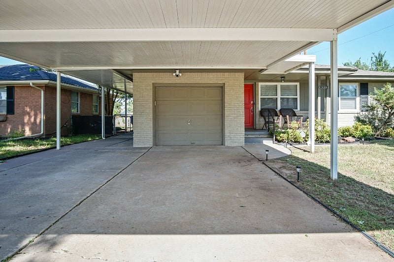 Furnished Finder property 384545_1 photo 2