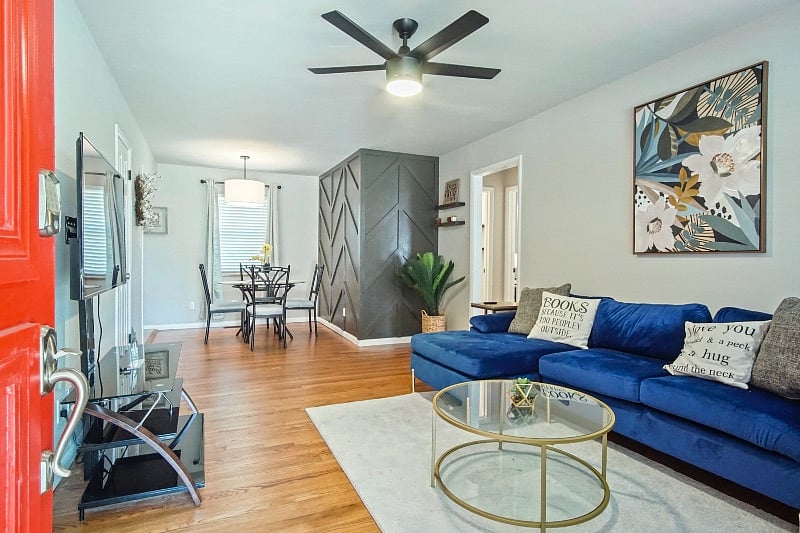 Furnished Finder property 384545_1 photo 1