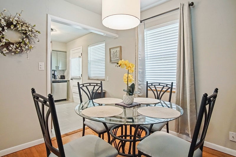 Furnished Finder property 384545_1 photo 8
