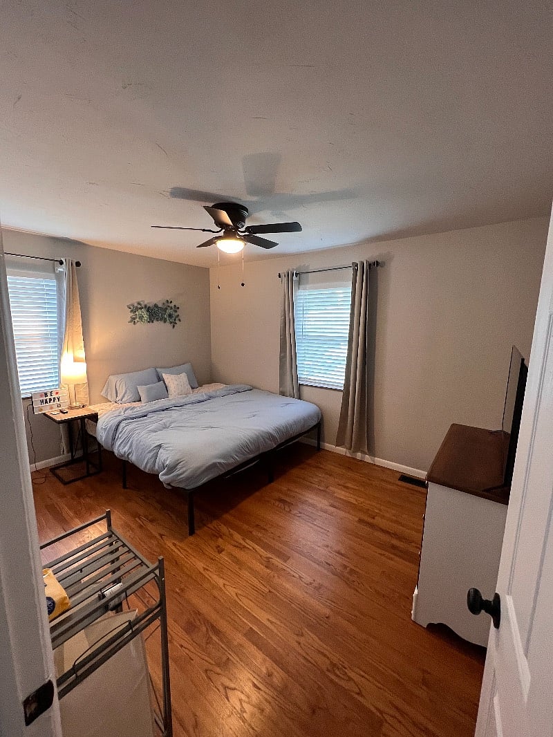 Furnished Finder property 384545_1 photo 14