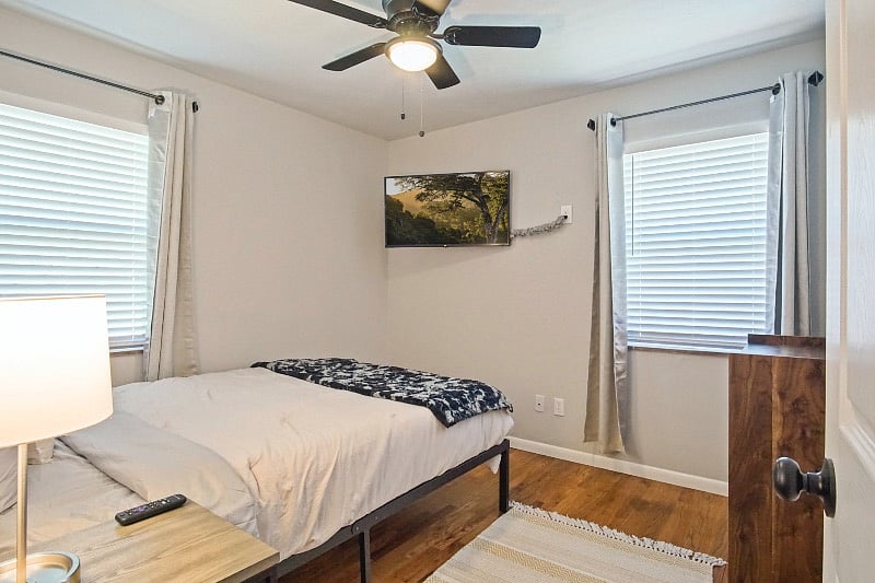 Furnished Finder property 384545_1 photo 18