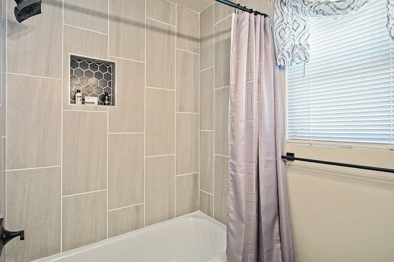Furnished Finder property 384545_1 photo 19