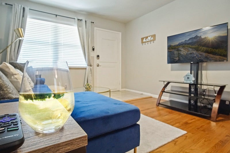 Furnished Finder property 384545_1 photo 4
