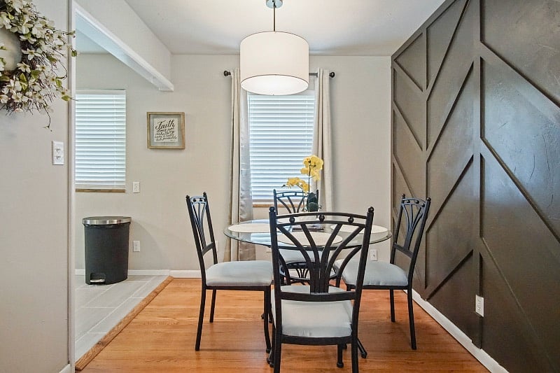 Furnished Finder property 384545_1 photo 6