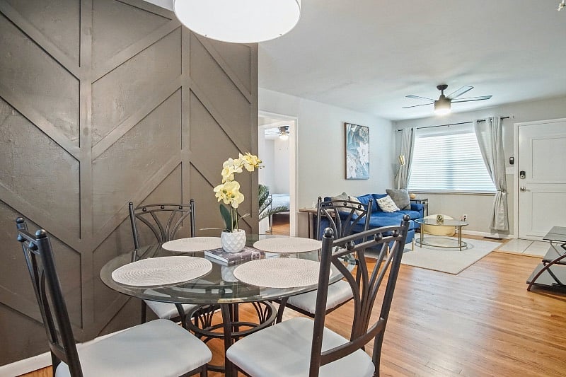 Furnished Finder property 384545_1 photo 7