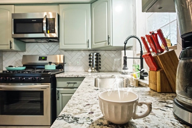 Furnished Finder property 384545_1 photo 13